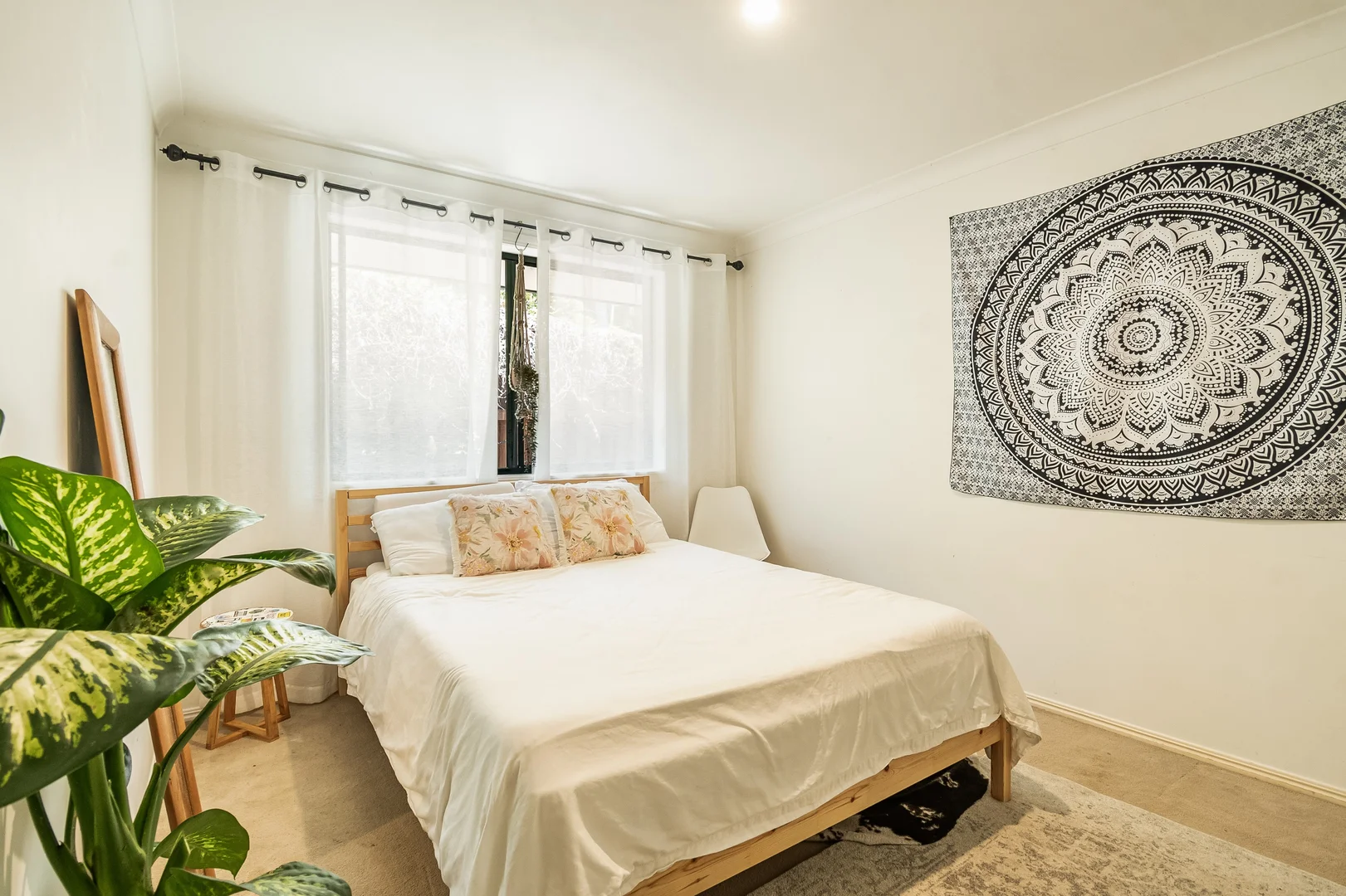 Additional image 7 of 29 Ibis Place, Lennox Head NSW 2478