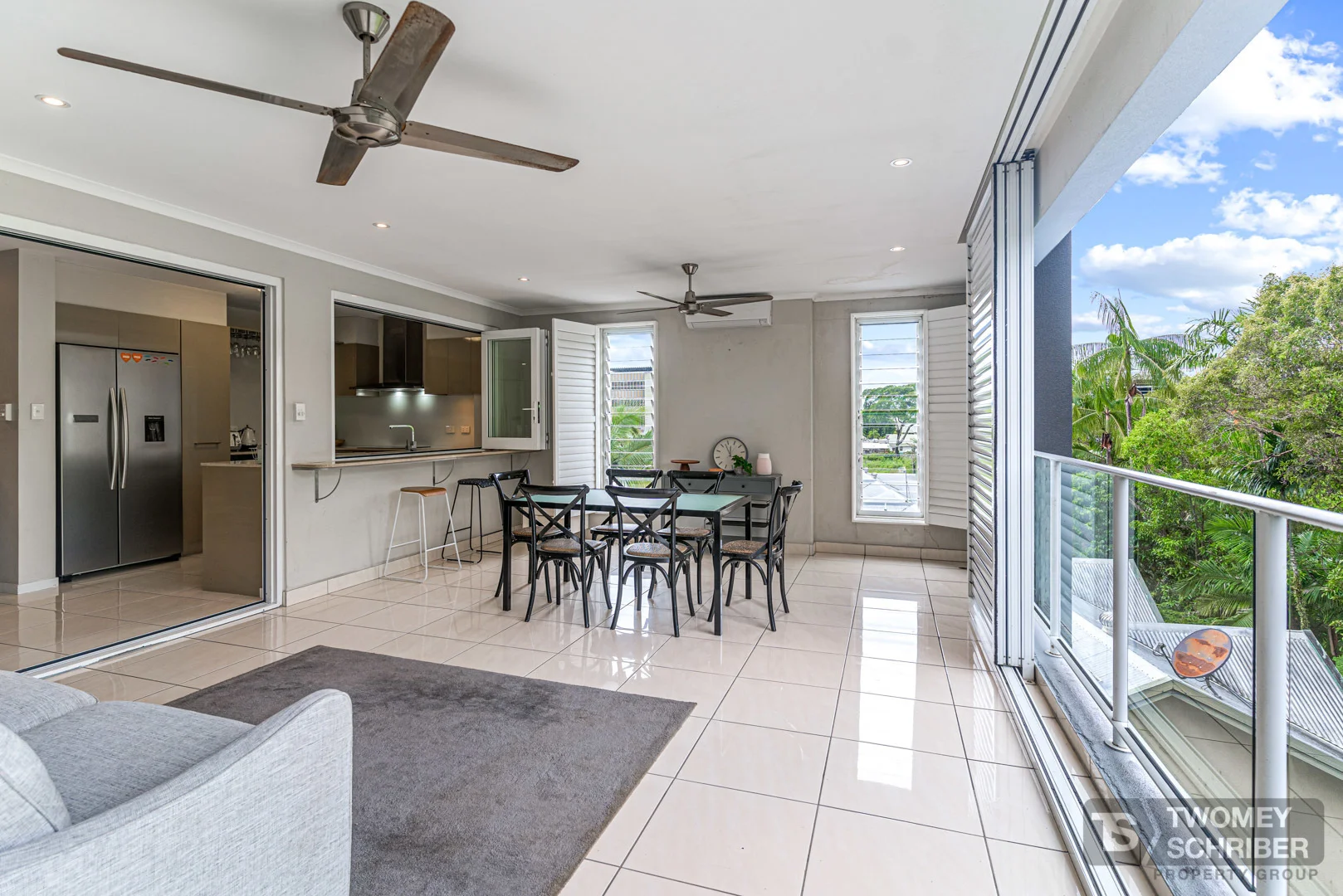 Additional image 8 of 15/21 Digger Street, Cairns North QLD 4870