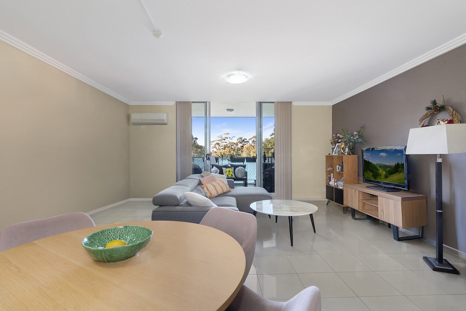 26/286 Fairfield Street, Fairfield NSW 2165, Image 1