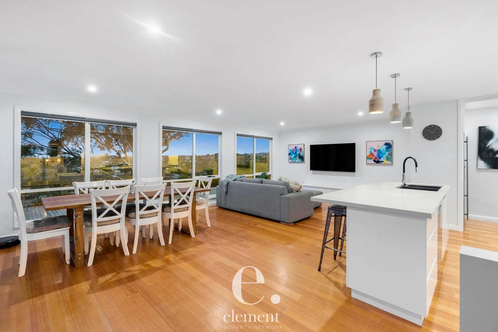 Additional image 2 of 29 Reigate Road, Highton VIC 3216