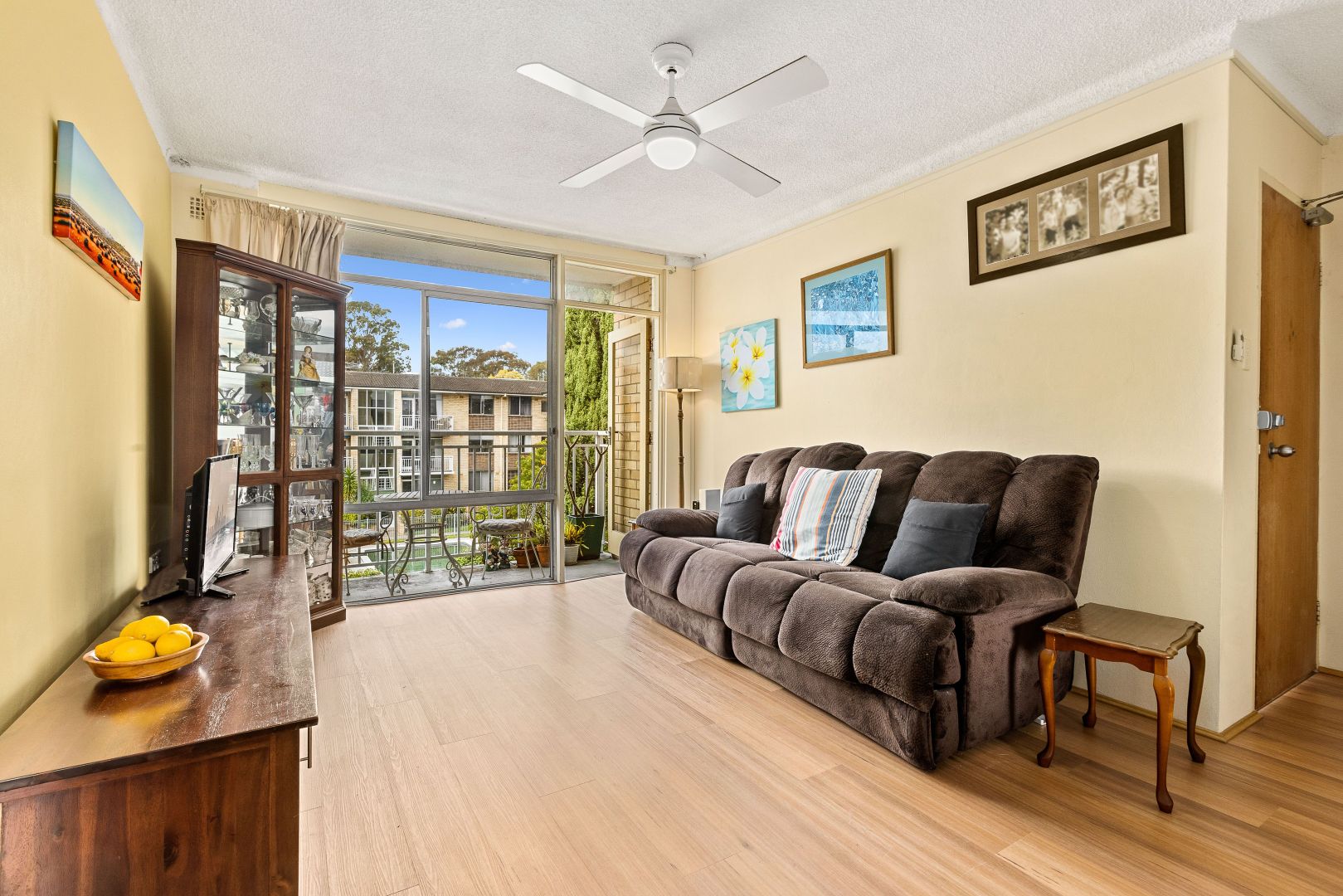 6/38C Ewart Street, Marrickville NSW 2204, Image 2