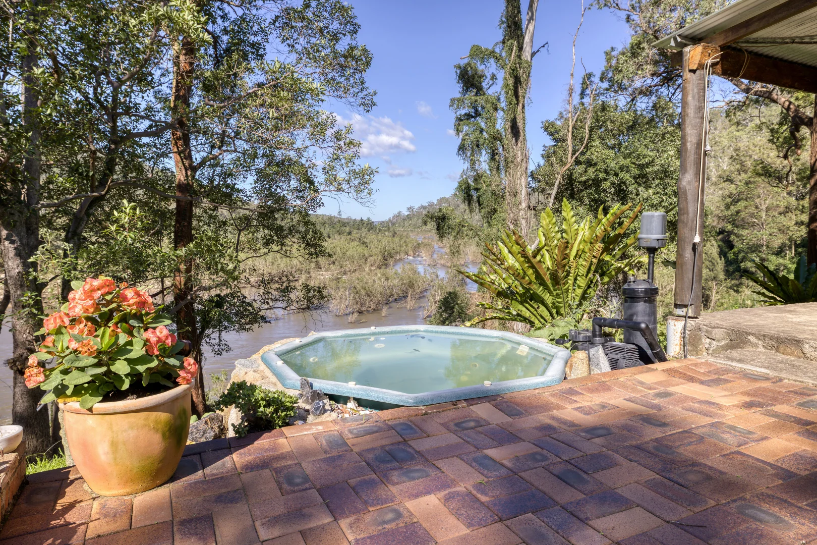 Additional image 7 of Lot 1 Plains Station Road, Tabulam NSW 2469