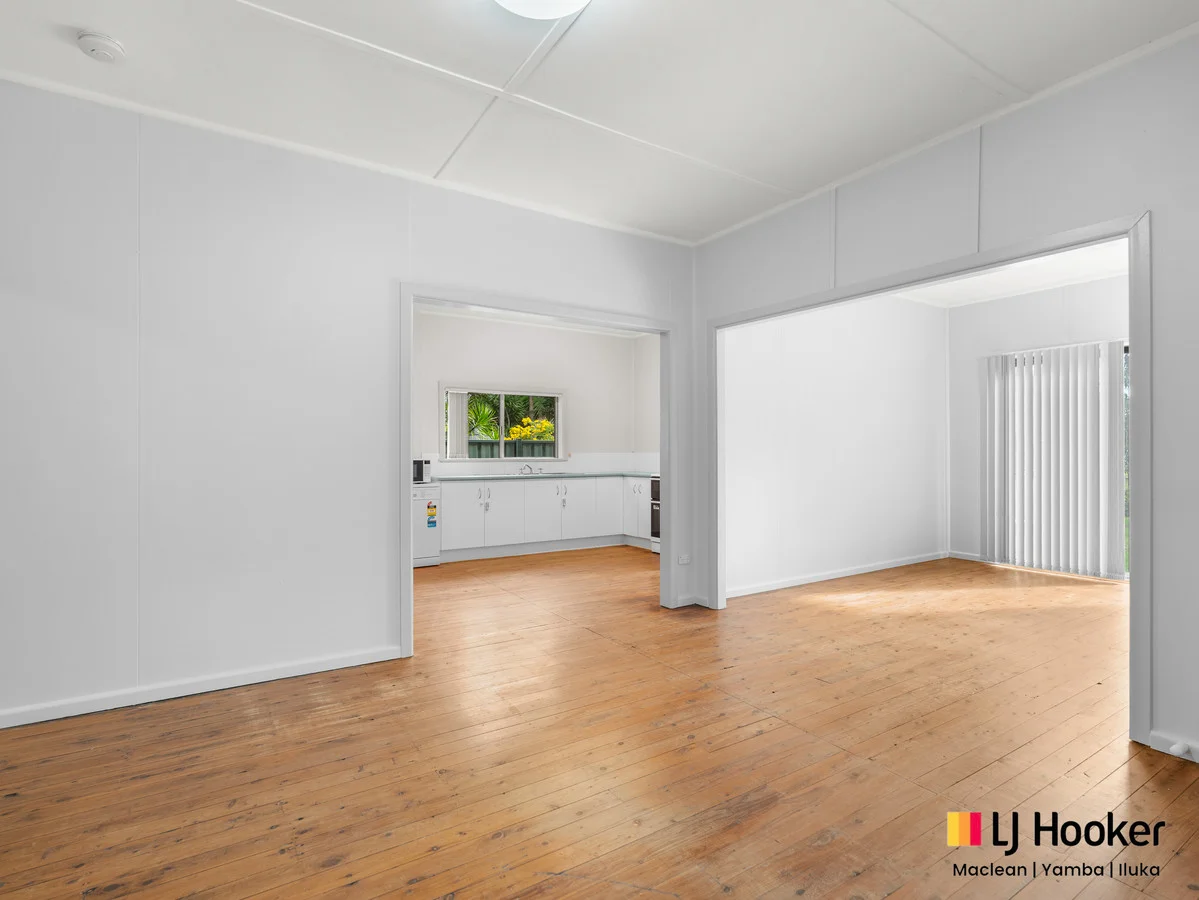 Additional image 8 of 2/51a Charles Street, Iluka NSW 2466