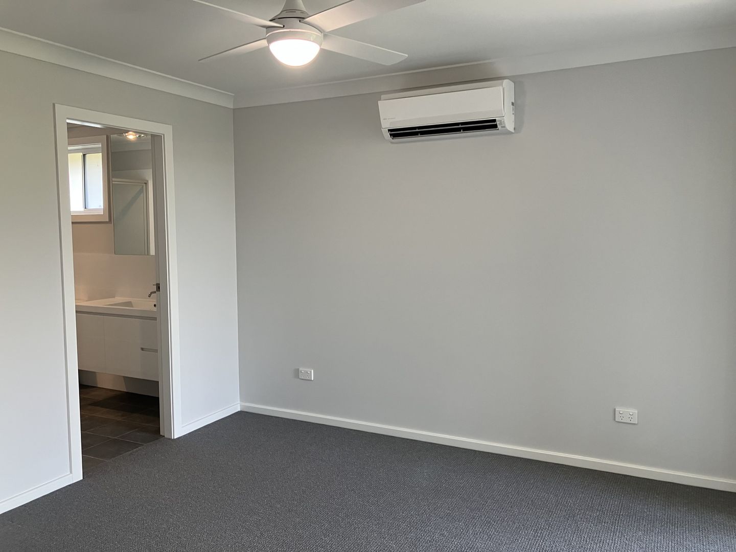 97 Perth Street, Aberdeen NSW 2336 House For Rent Domain