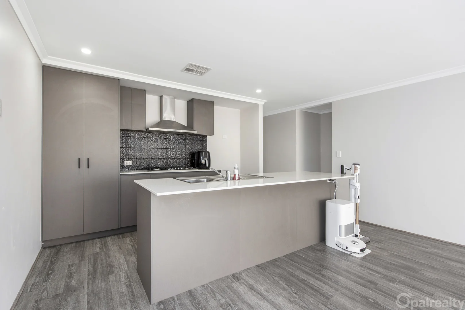 Additional image 9 of 79 Allatoona Avenue, Golden Bay WA 6174