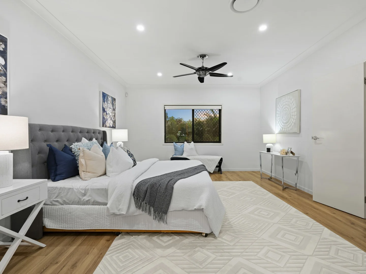 Additional image 20 of 29 Aster Place, Calamvale QLD 4116