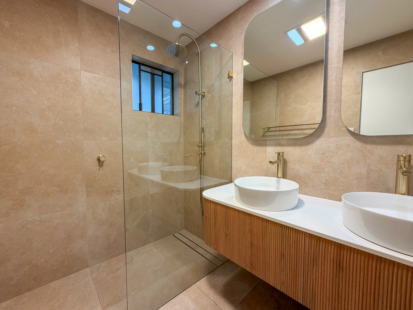 Additional image 9 of 2 Monaro Place, Emu Plains NSW 2750