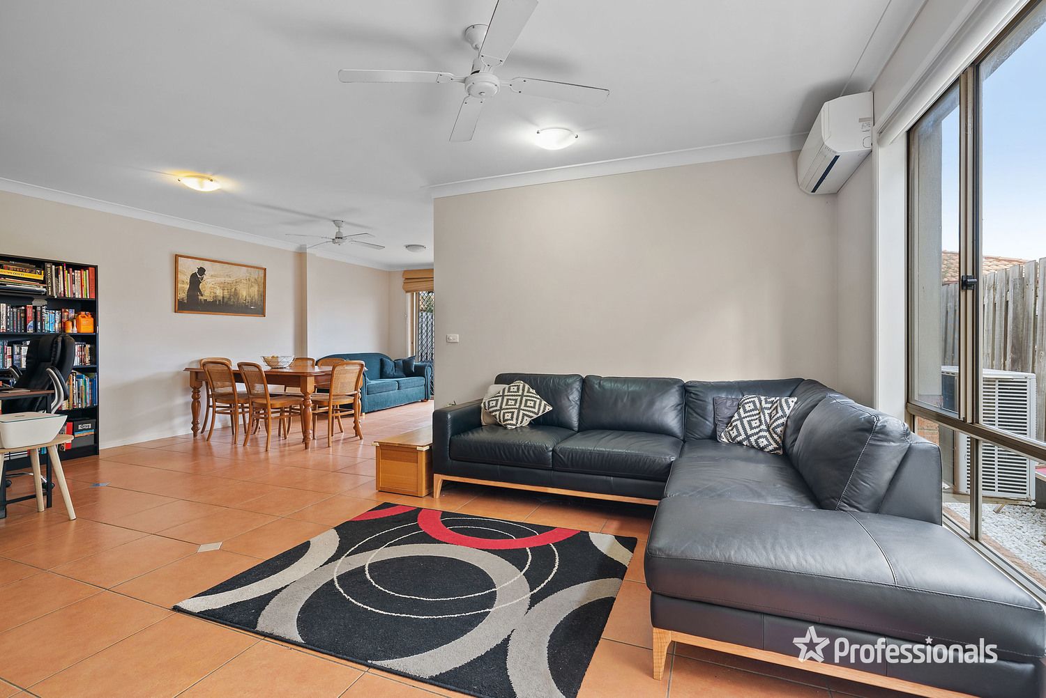 3/330 Sydenham Road, Sydenham VIC 3037, Image 1