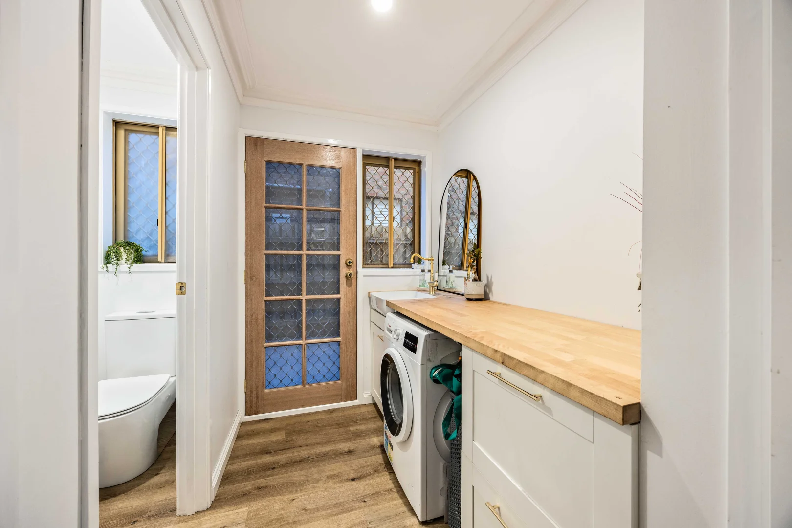 Additional image 10 of 4 Wakelin Crescent, Taylors Lakes VIC 3038