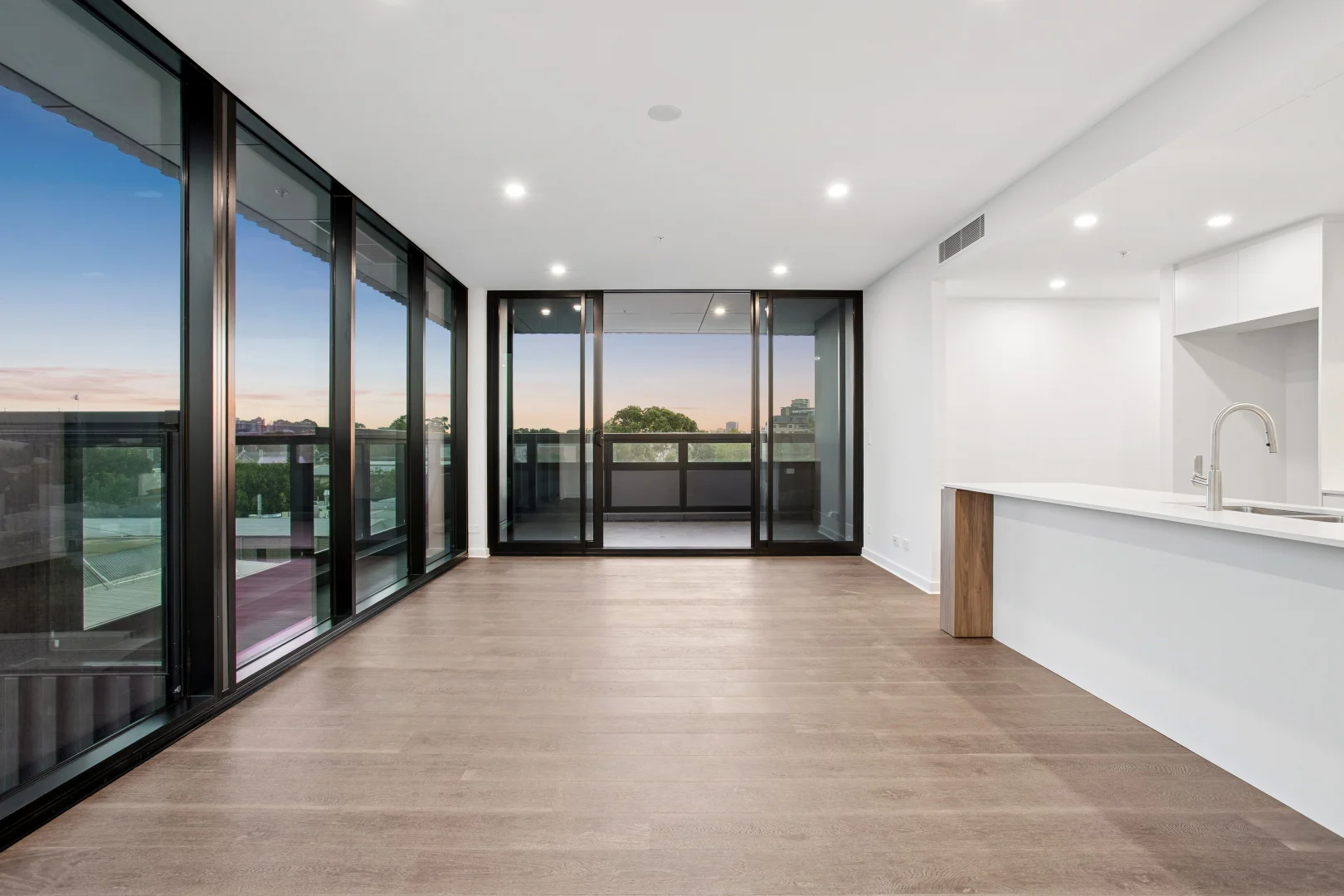 Additional image 9 of 404/1 The Parade W, Kent Town SA 5067