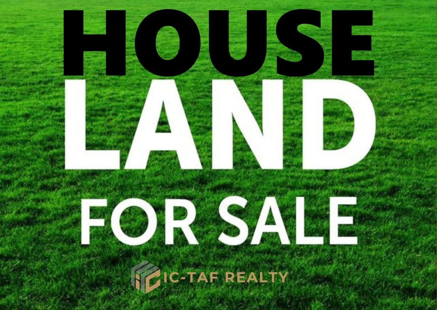 5 bedrooms New House & Land in  ROUSE HILL NSW, 2155