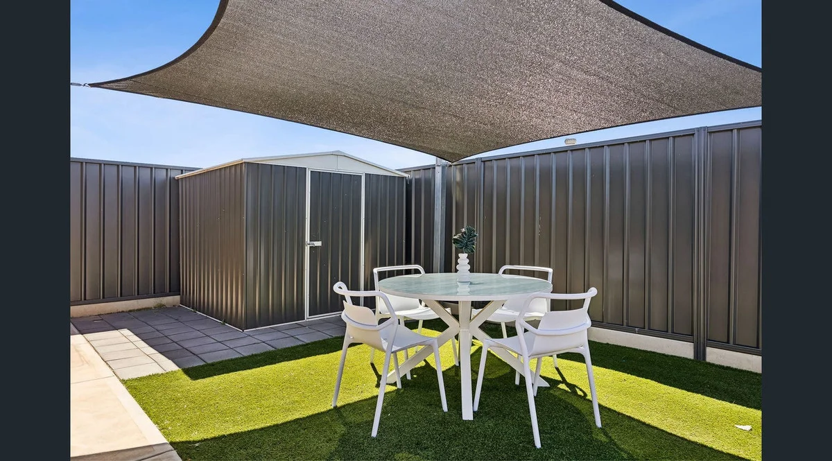 Additional image 21 of 558 Stebonheath Road, Davoren Park SA 5113