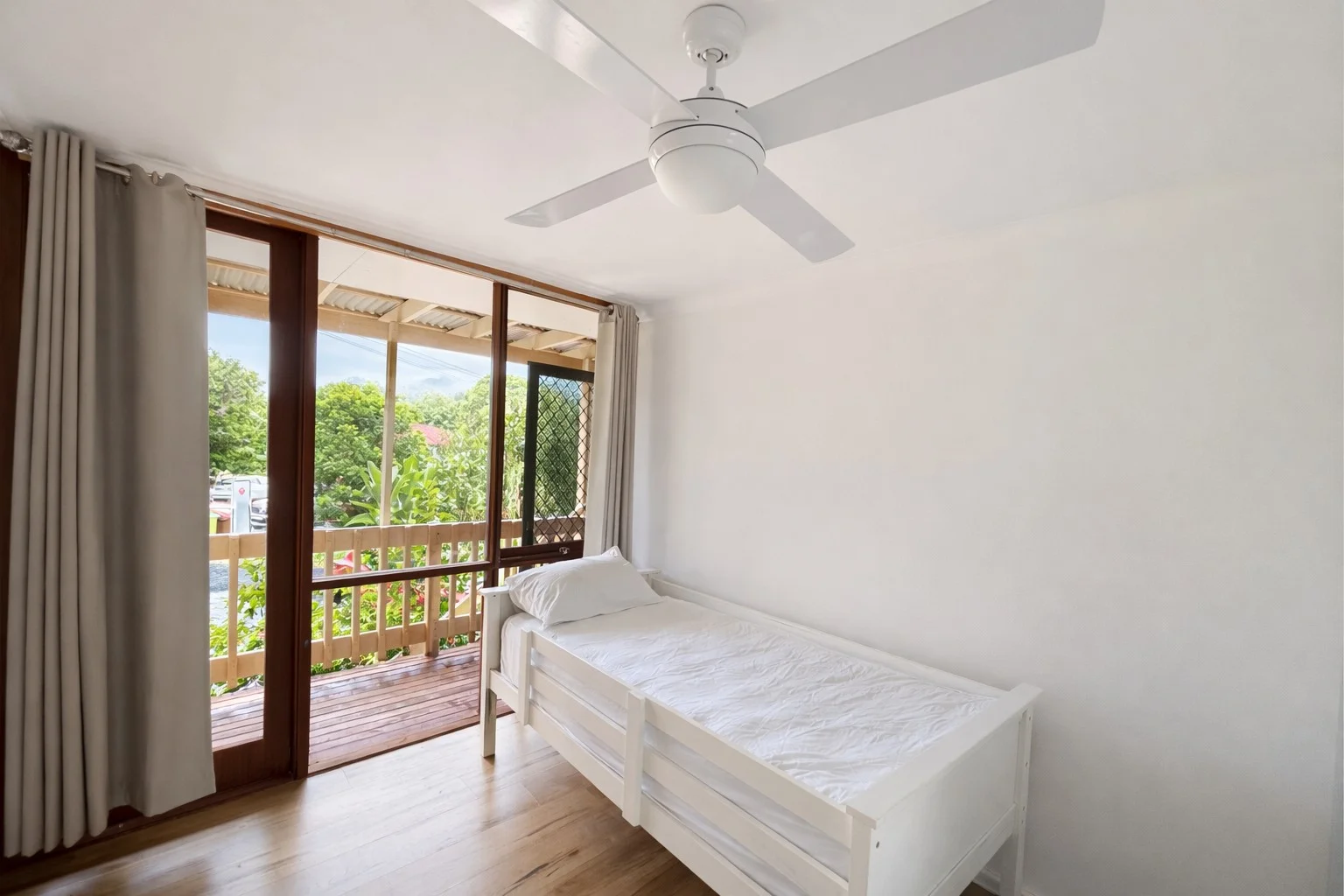 Additional image 12 of 82-84 Narara Valley Drive, Narara NSW 2250