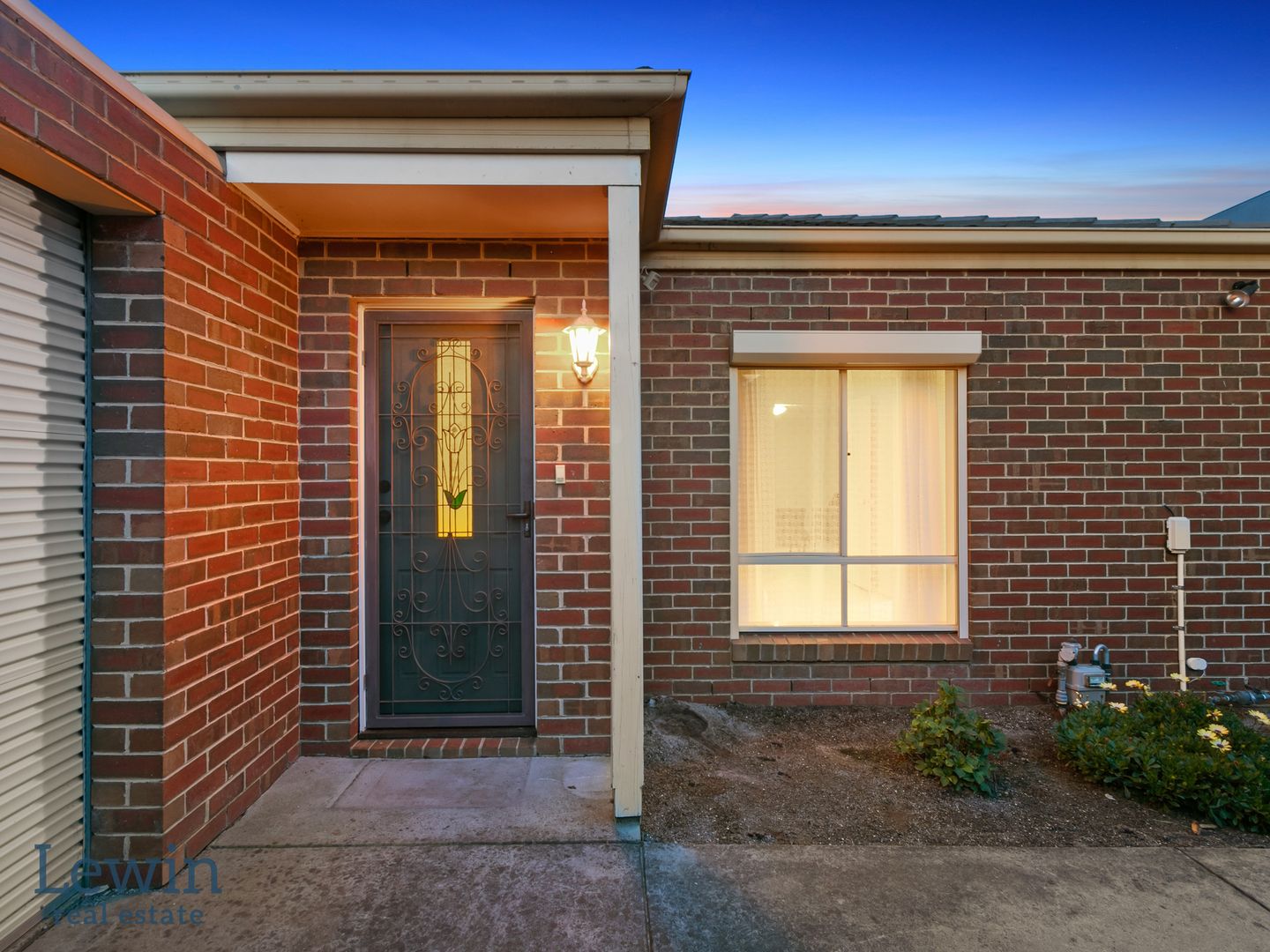 3/9 Fairbank Road, Bentleigh VIC 3204, Image 1