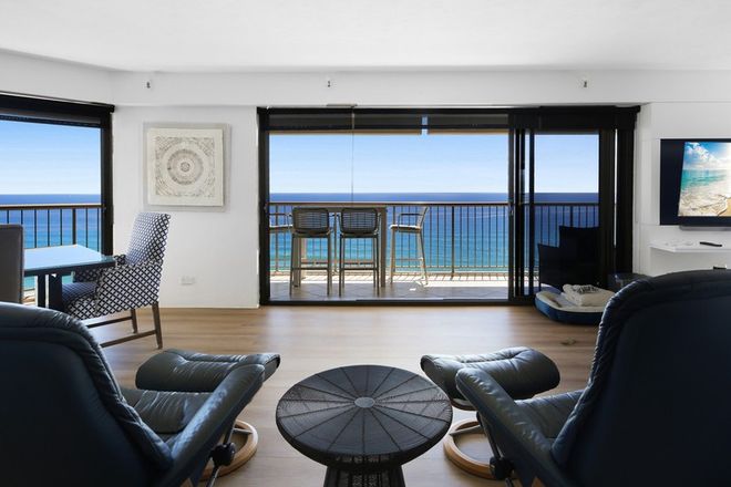 38/146 The Esplanade, BURLEIGH HEADS QLD 4220 - Image 5