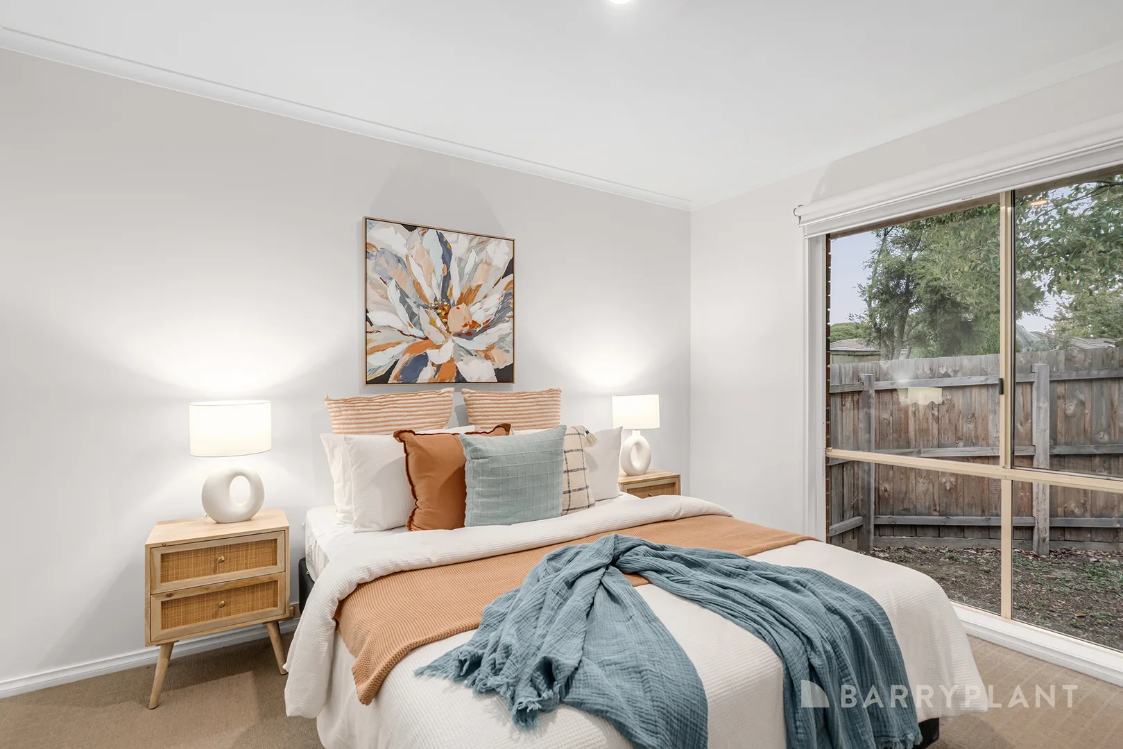 Additional image 7 of 1/14 Beresford Road, Lilydale VIC 3140