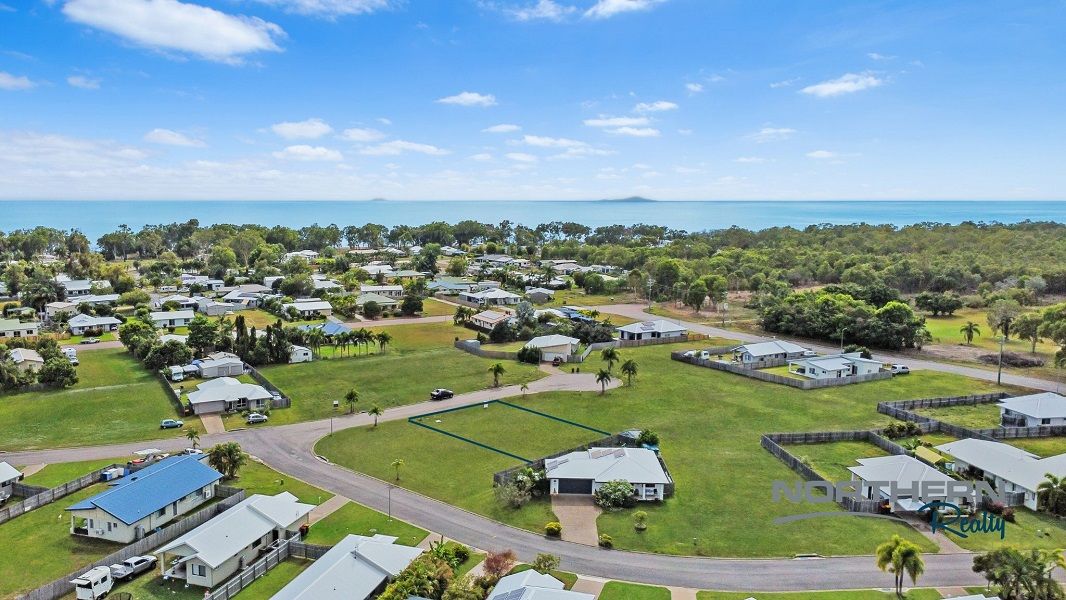 28, 129 Mystic Avenue, Balgal Beach QLD 4816, Image 0