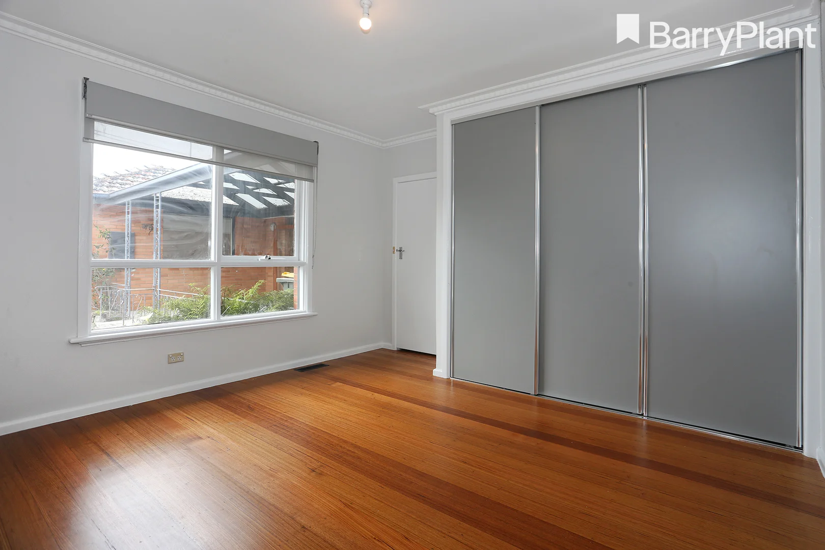 Additional image 5 of 1A Denbigh Street, Frankston VIC 3199