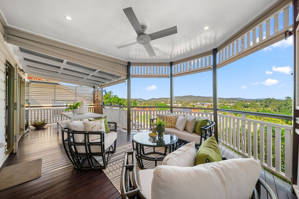 45 Royal Parade, Alderley QLD 4051, Image 1