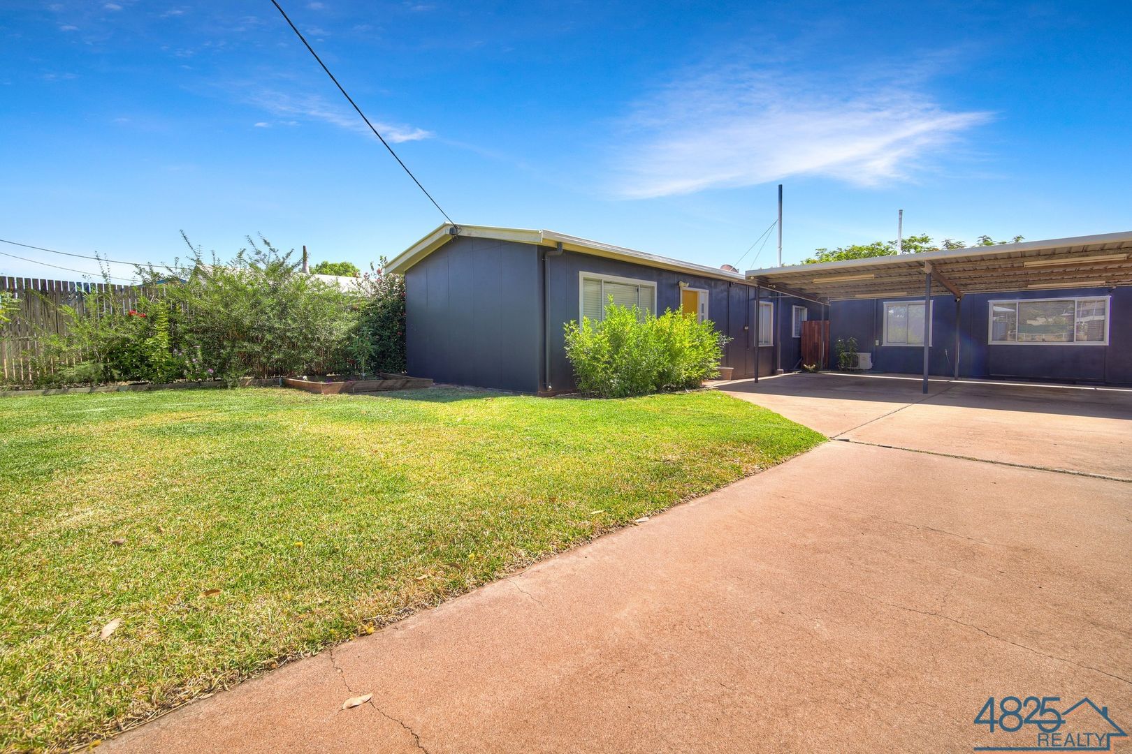 91 Trainor Street, Mount Isa QLD 4825, Image 1