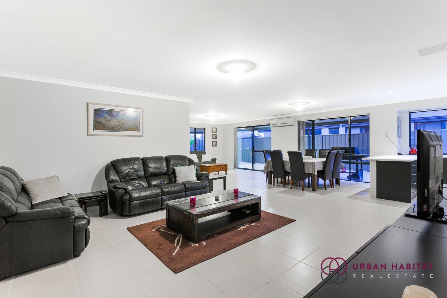 103 Dalrymple Drive, Leda WA 6170, Image 2