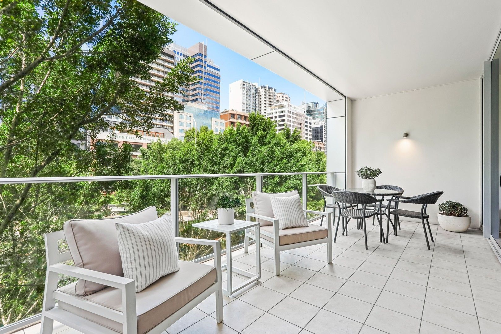 413/35 Shelley Street, Sydney NSW 2000, Image 0