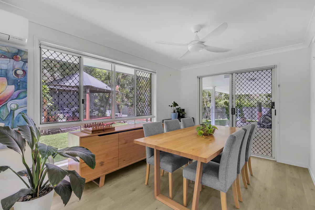 Additional image 6 of 12 Cassatt Place, Forest Lake QLD 4078