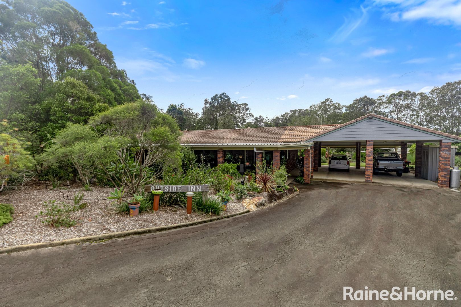 1 Hawk Road, Pomona QLD 4568, Image 1