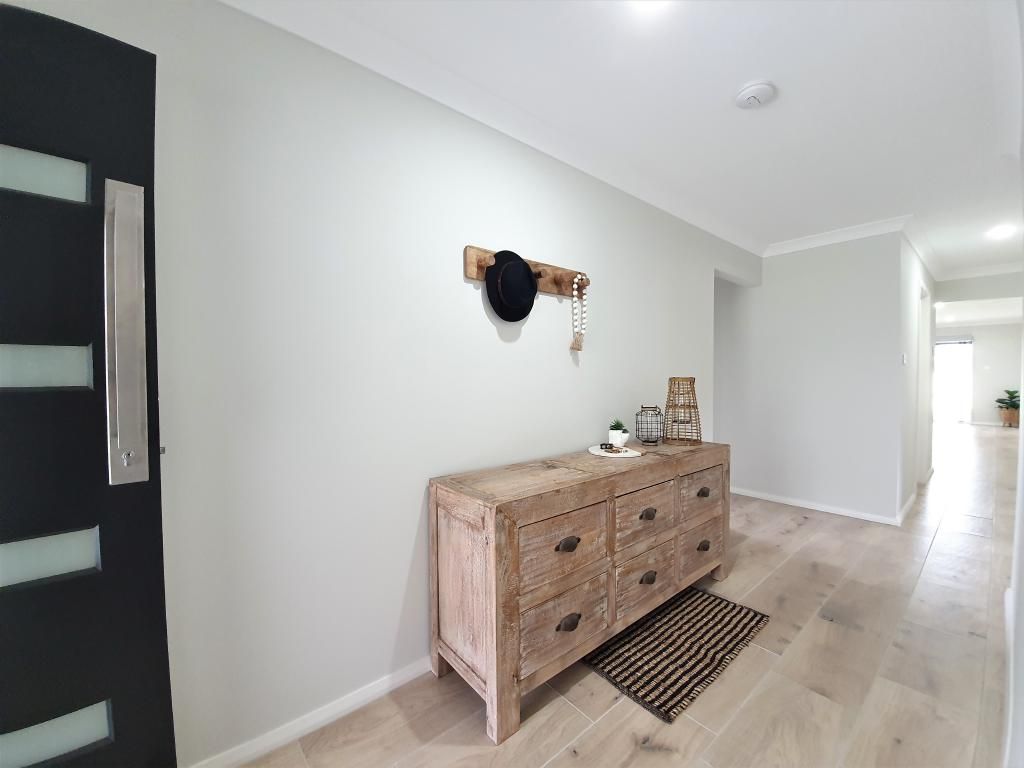 26 Pendula Way, Denman NSW 2328, Image 1