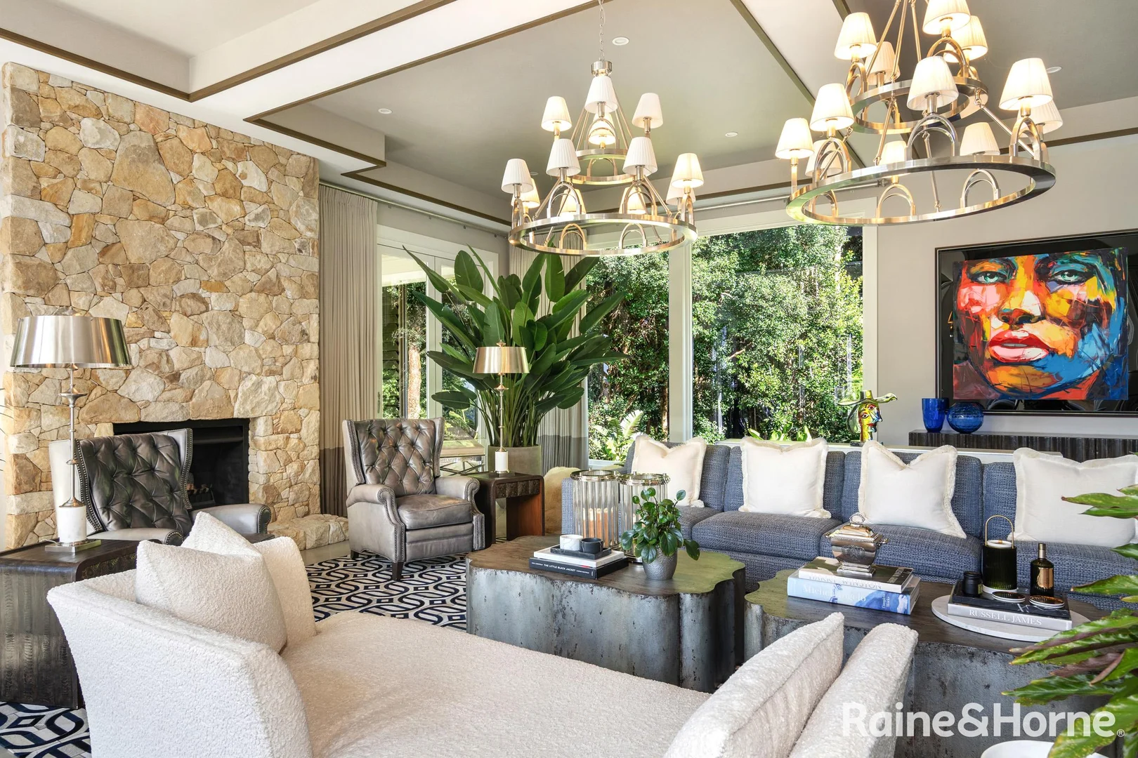 Additional image 6 of 101 Pearsons Lane, Robertson NSW 2577