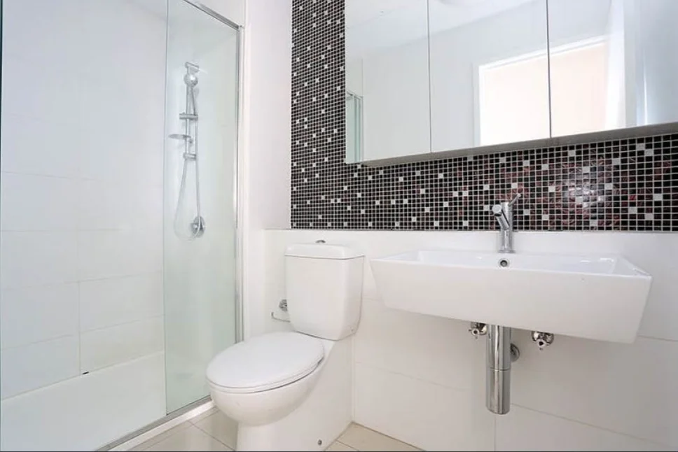 Additional image 3 of 4408/639 Lonsdale Street, Melbourne VIC 3000