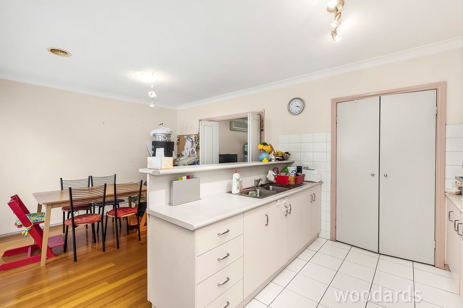 2/22 Palmerston Grove, Oakleigh VIC 3166, Image 2