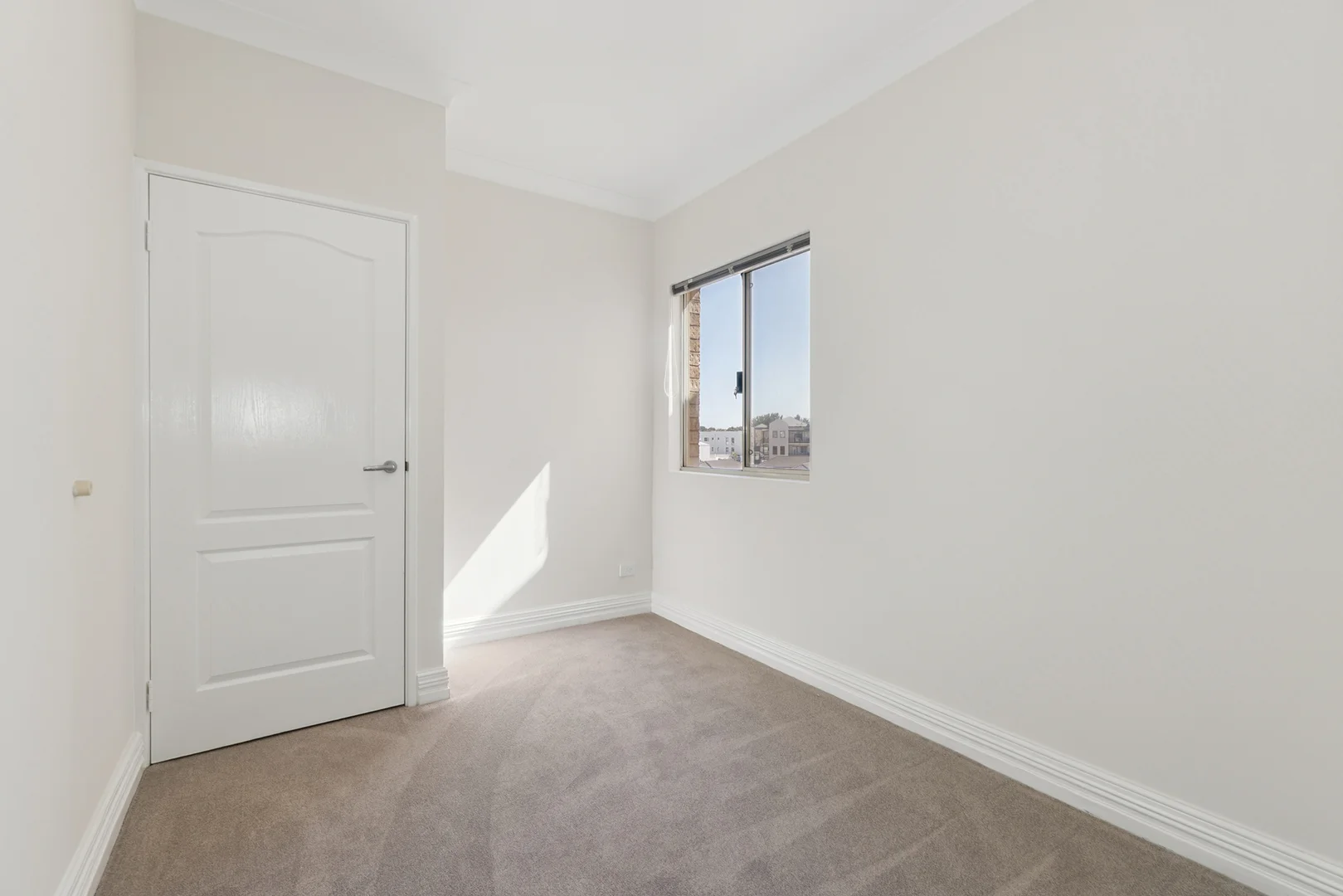 Additional image 27 of 12/42 Grand Boulevard, Joondalup WA 6027