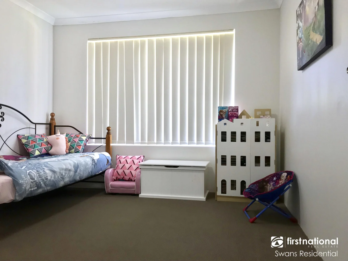 Additional image 19 of 194 Banrock Drive, Ellenbrook WA 6069