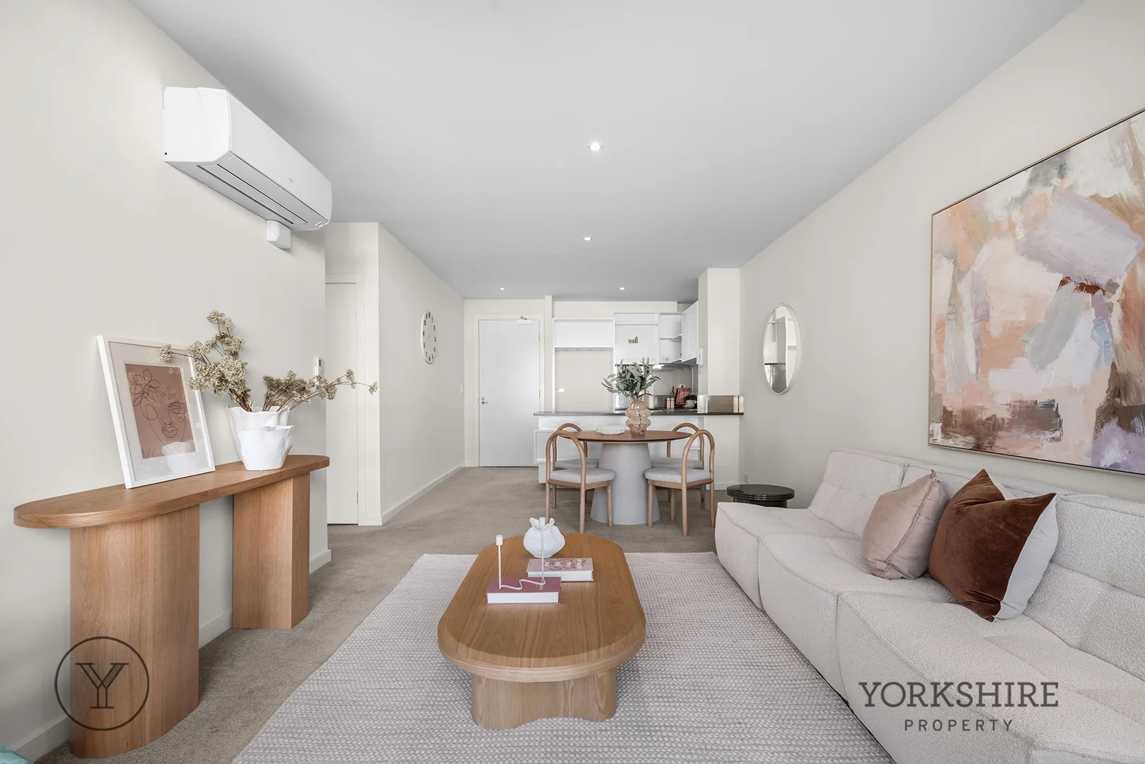 Additional image 5 of 407/99 River Street, South Yarra VIC 3141