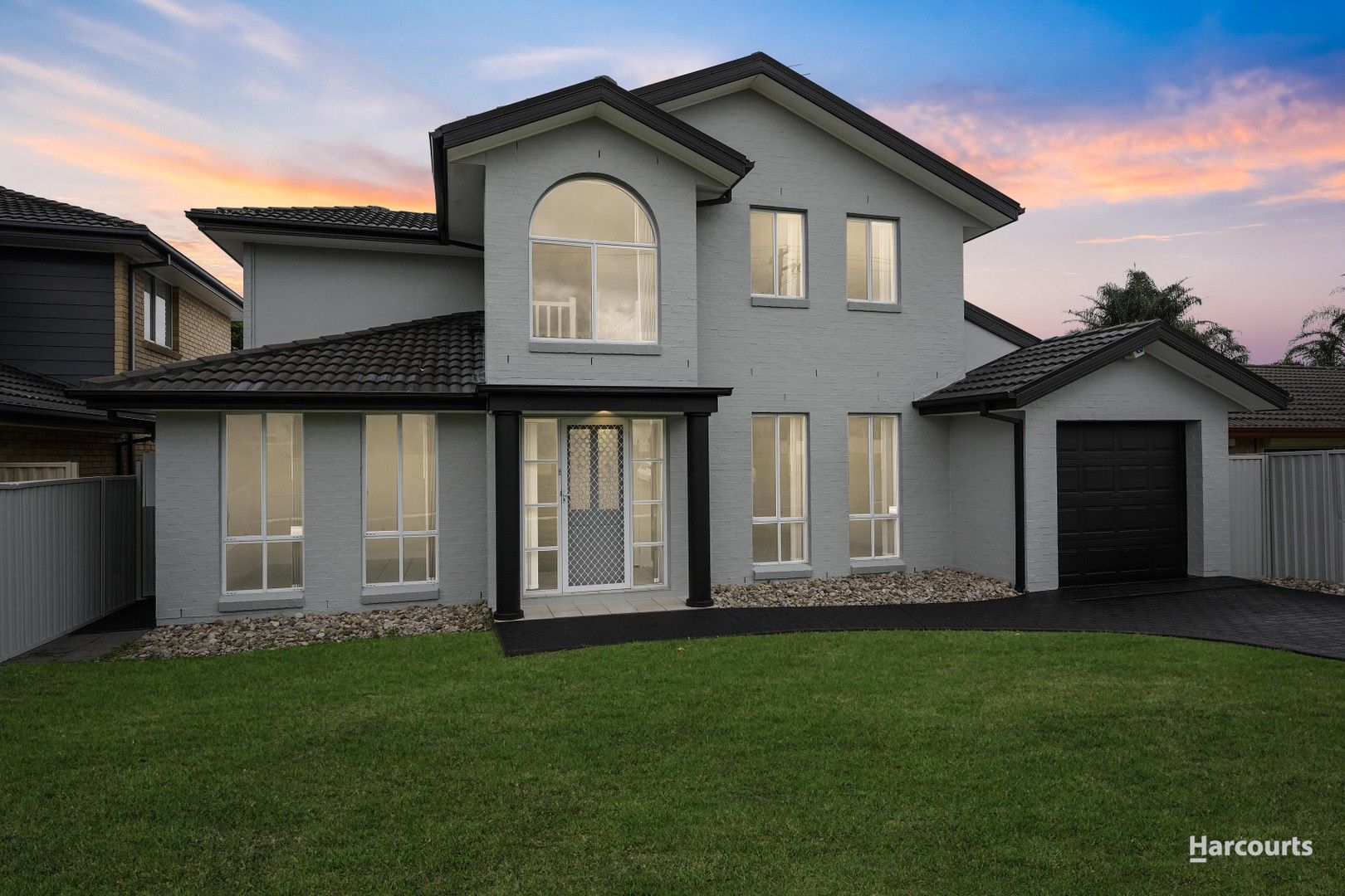 14B Old Kent Road, Ruse NSW 2560, Image 0