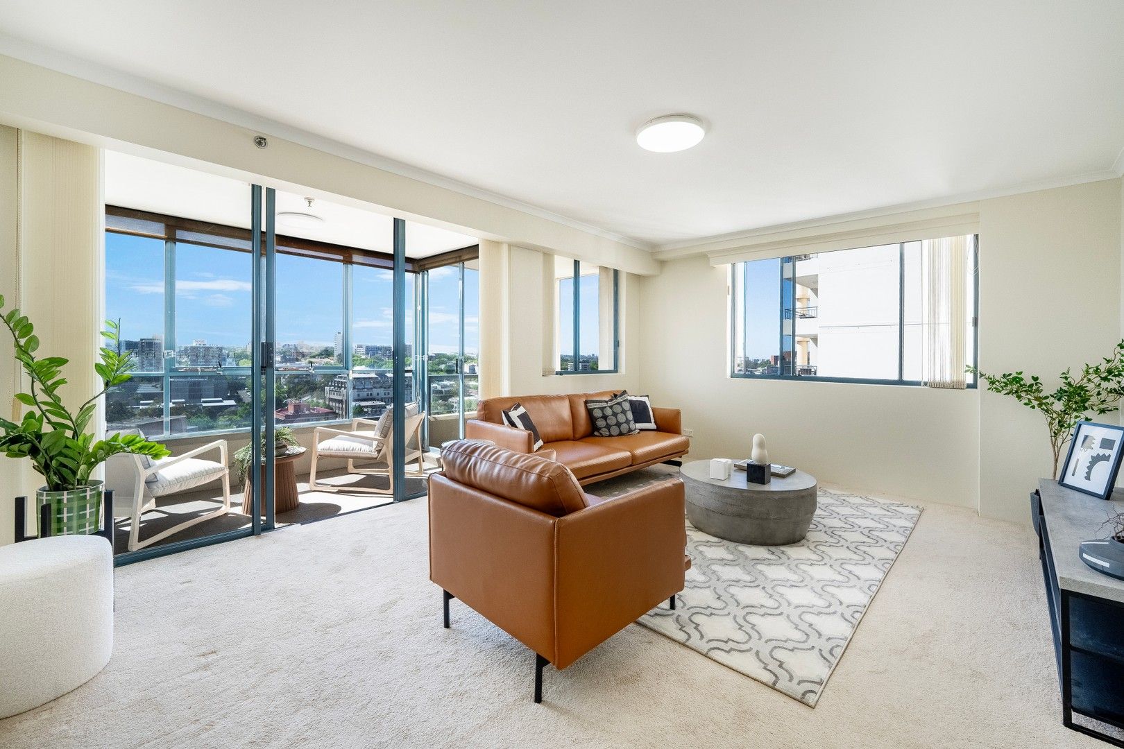 327/303 Castlereagh Street, Haymarket NSW 2000, Image 0