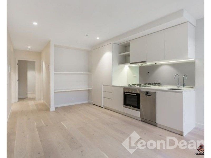 1 bedrooms Apartment / Unit / Flat in 212/130 Dudley Street WEST MELBOURNE VIC, 3003