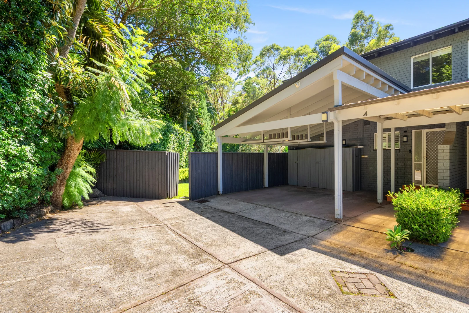 Additional image 8 of 4/112 Balgowlah Road, Balgowlah NSW 2093