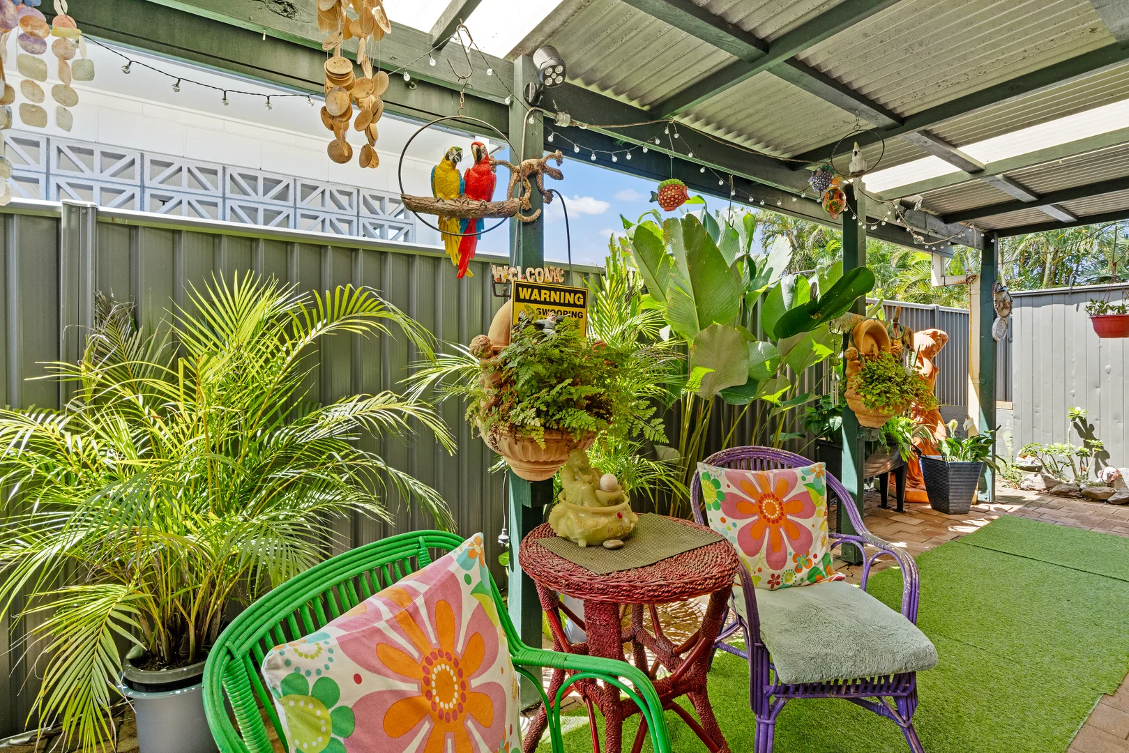 Additional image 7 of 70 Christine Avenue, Burleigh Waters QLD 4220