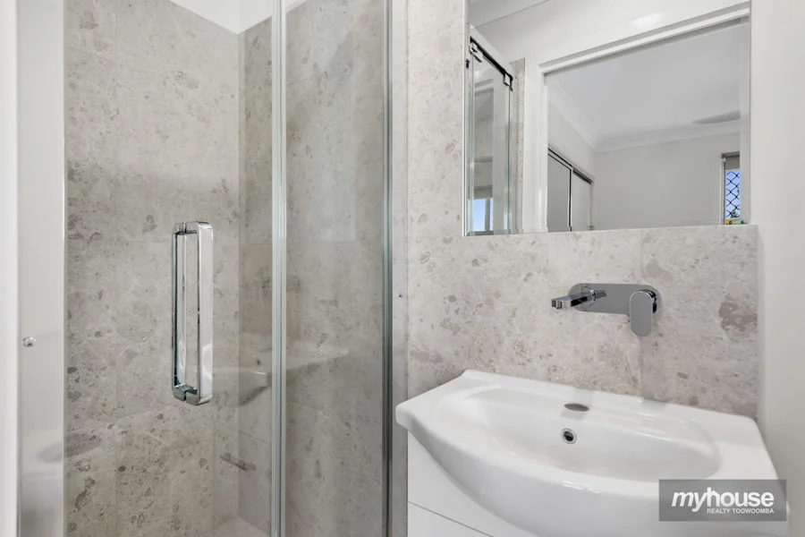 Additional image 7 of 14 Florence Street, Harristown QLD 4350