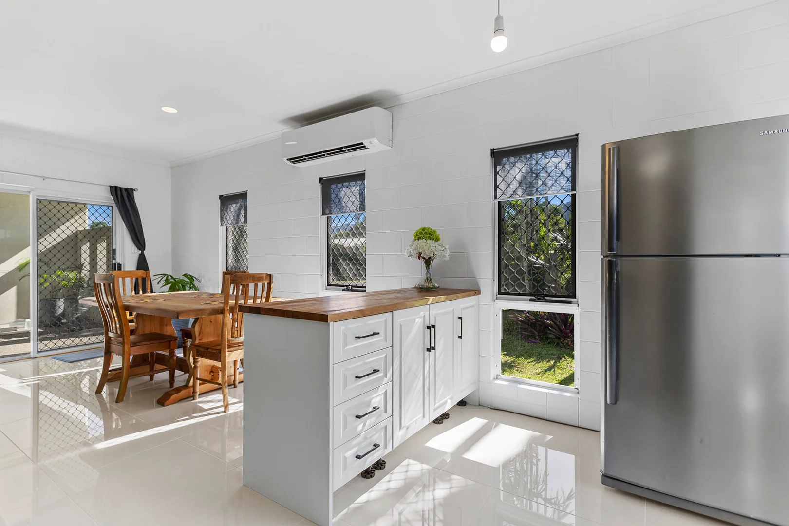Additional image 9 of 16 Harlequin Street, White Rock QLD 4868
