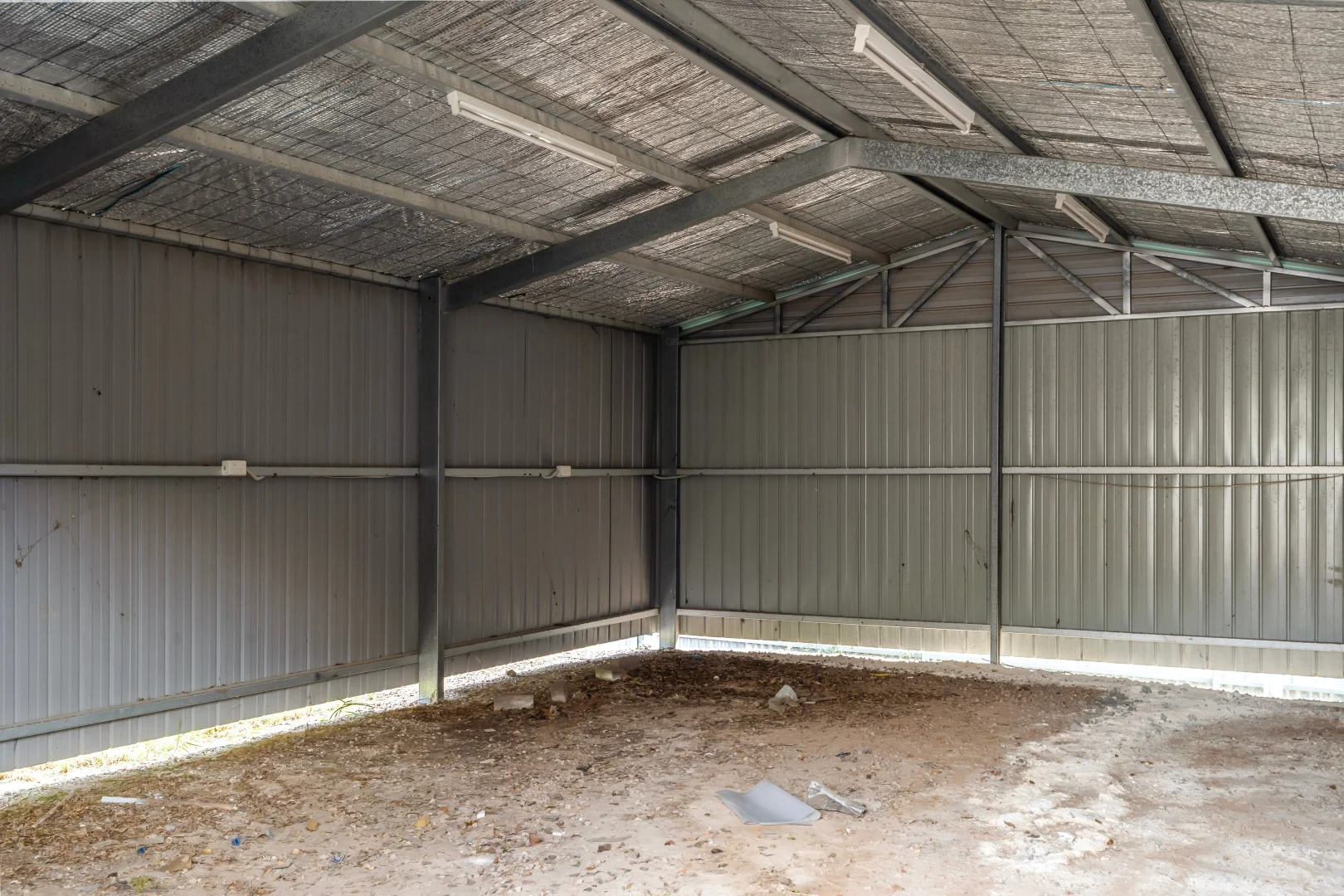 Additional image 18 of 14 Pierre Rd, Modbury SA 5092