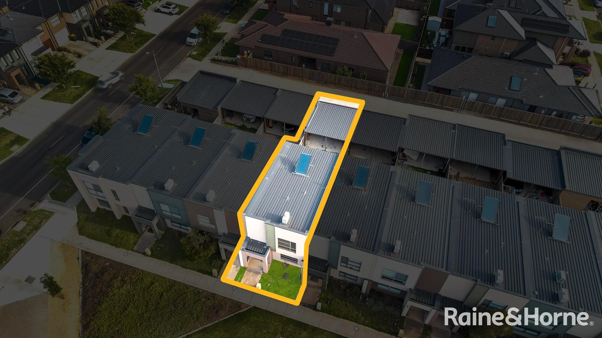 Additional image 18 of 7 Dovetail Walk, Tarneit VIC 3029