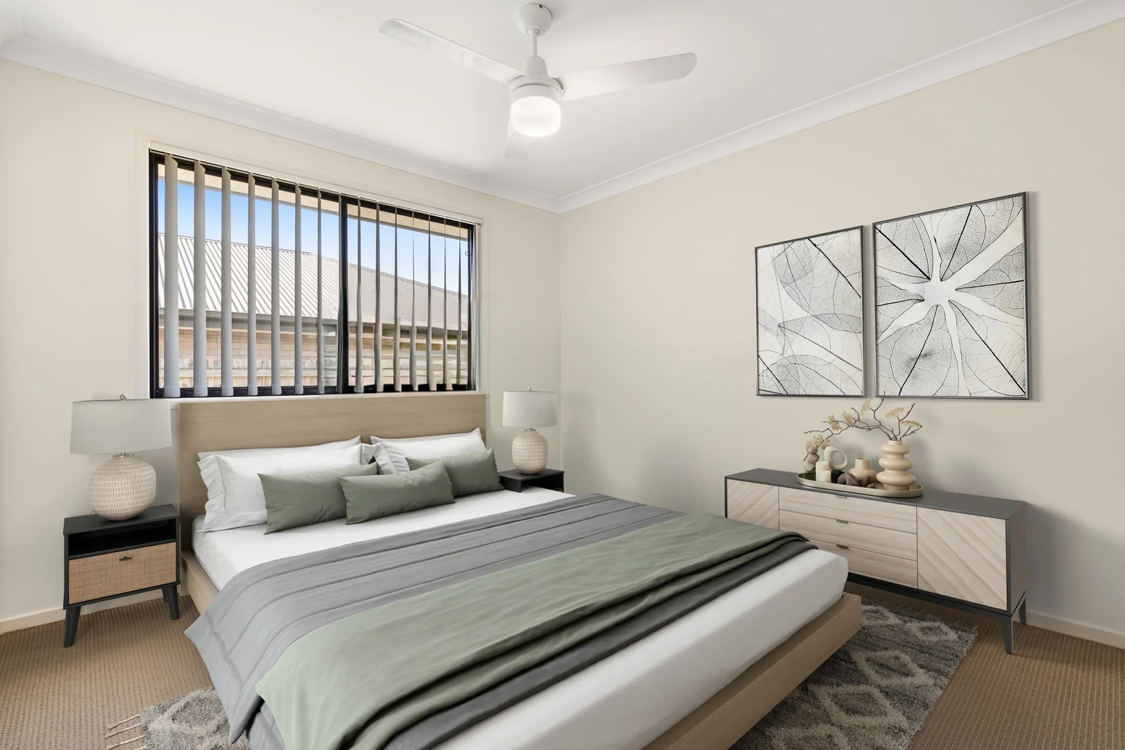 Additional image 10 of 36 Cotton Crescent, Redbank Plains QLD 4301