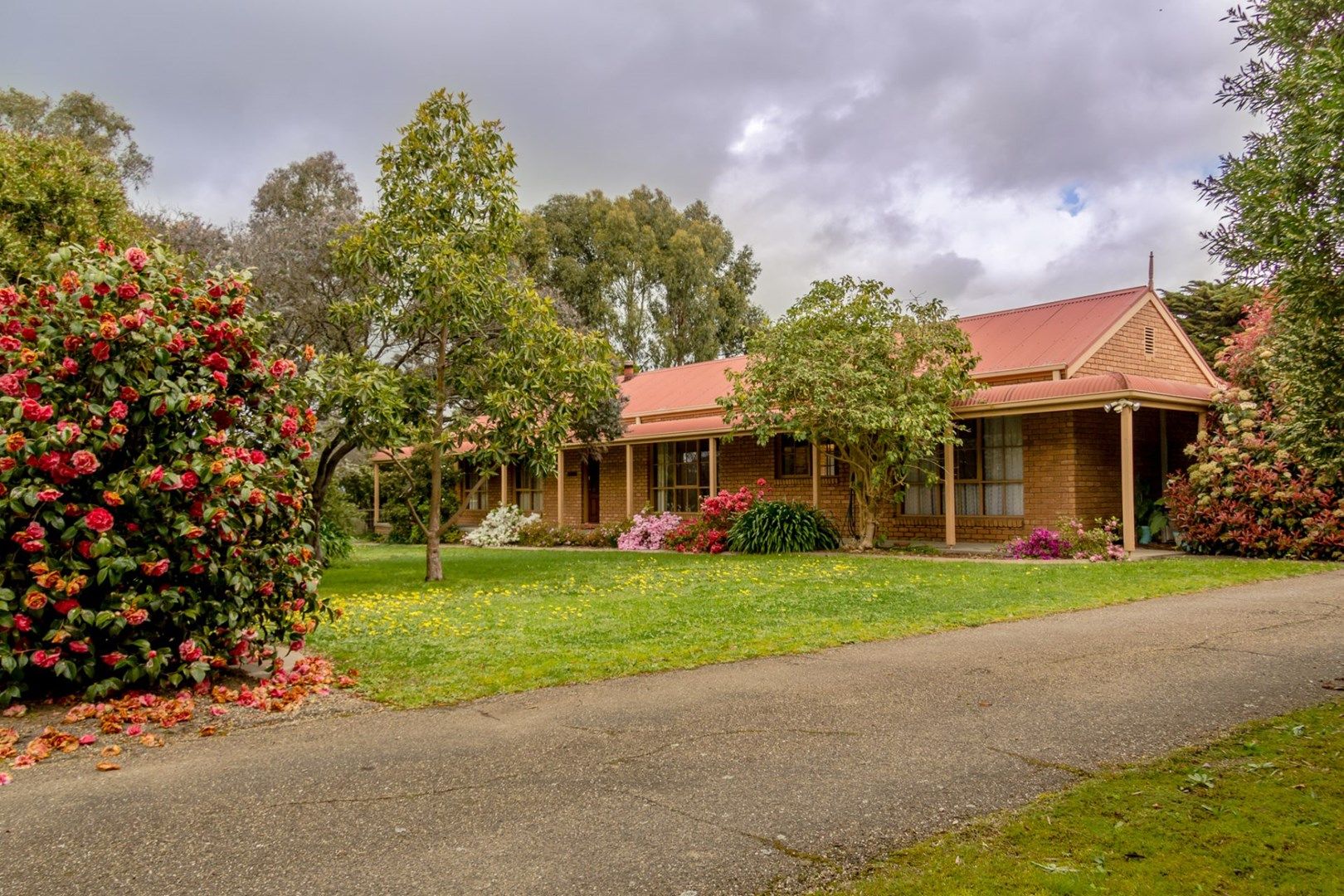 76 Eagle Point Road, Eagle Point VIC 3878