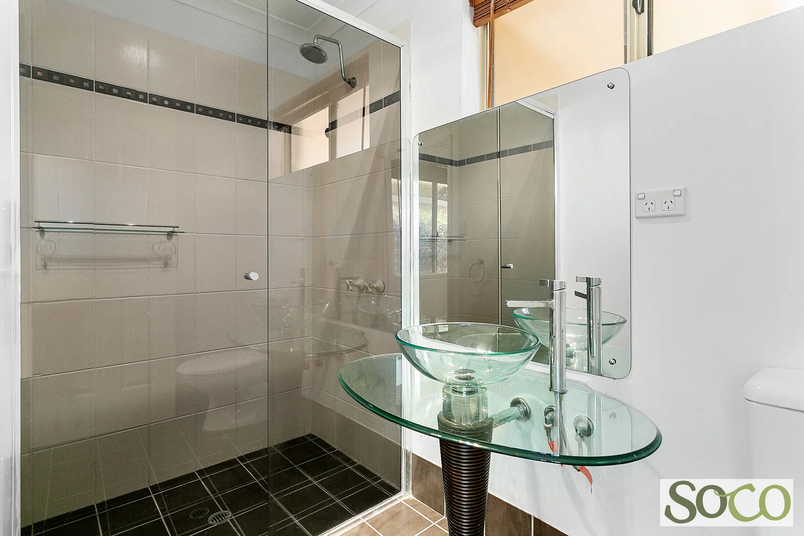 Additional image 12 of 2 Doongin Rd, Greenfields WA 6210