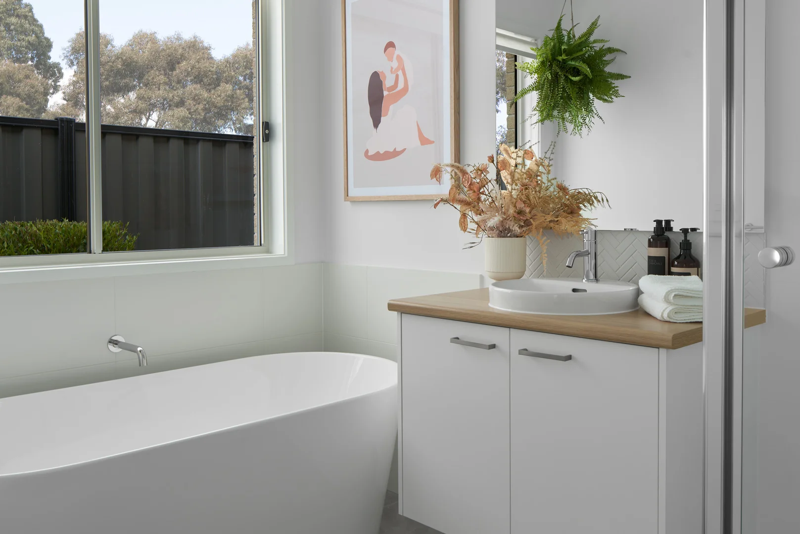 Additional image 14 of Lot 60403 Whites Lane, Craigieburn VIC 3064