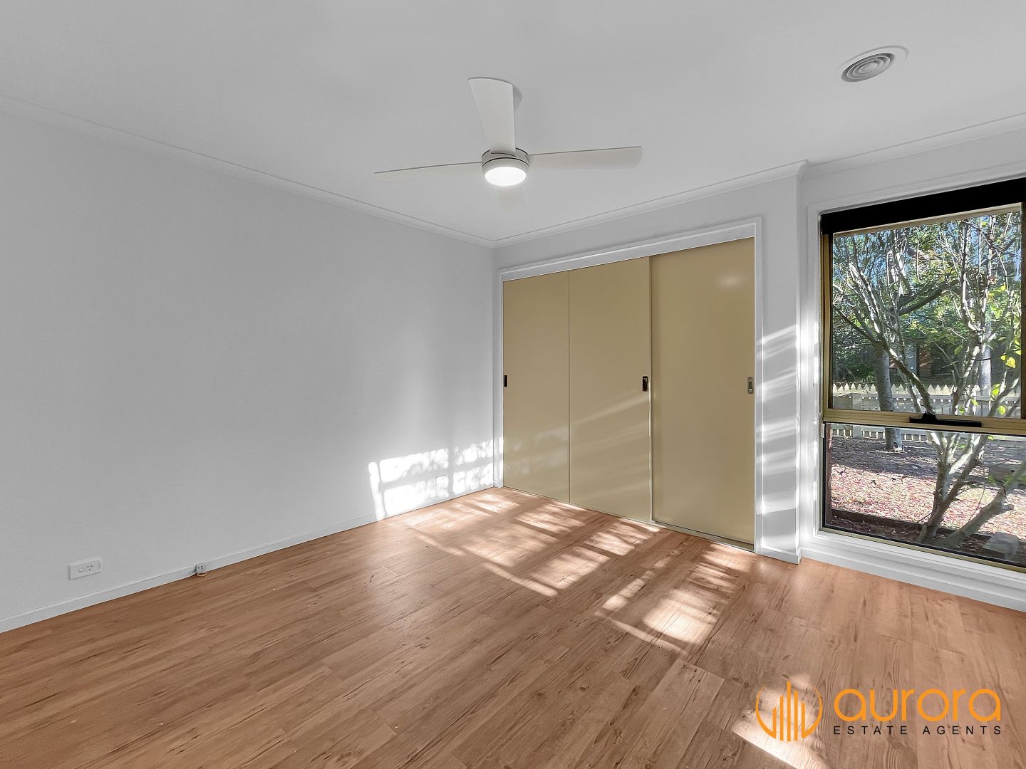 25 Bangalay Place, Berwick VIC 3806, Image 1