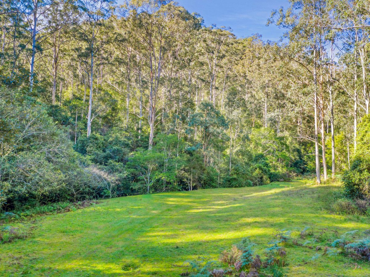 144 Sweetmans Creek Road, Sweetmans Creek NSW 2325, Image 1